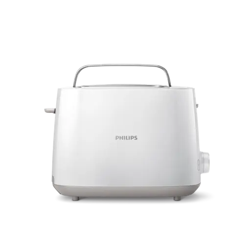 Philips Collection Daily Grille-pain HD2581/00