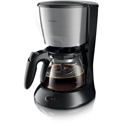 Philips Collection Daily Cafetière - reconditionnée HD7462/20R1