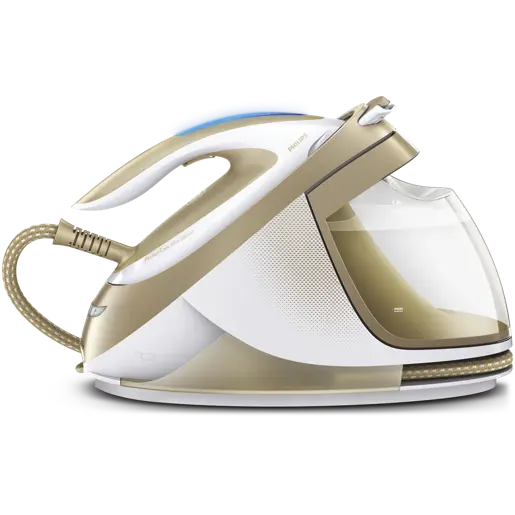 Philips PerfectCare Elite Ångstation GC9642/60R1