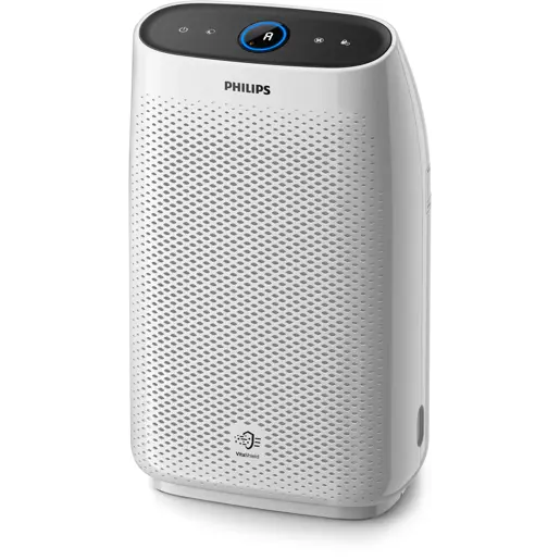 Philips 1000i Series Luftrenare AC1215/10R1
