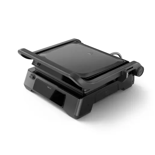 Philips 7000 Series Kontaktgrill HD6307/70