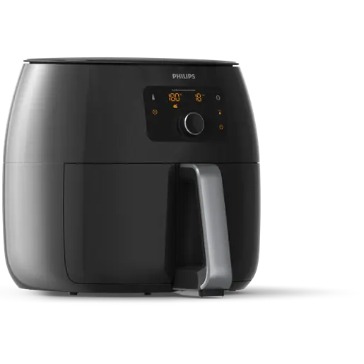 Philips Premium Airfryer XXL HD9650/90
