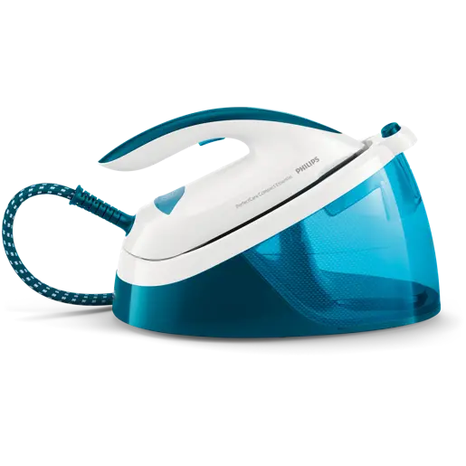 Philips PerfectCare Compact Essential Ångstation GC6830/20R1