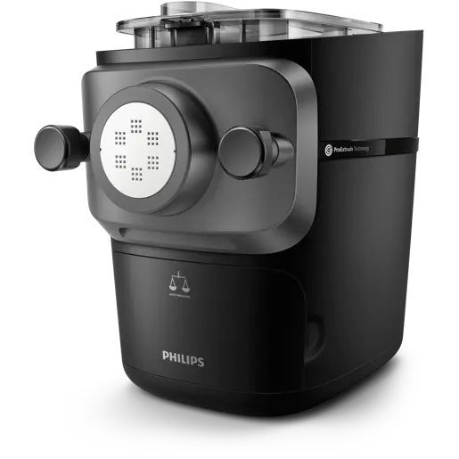 Philips 7000 Series Pastamaskin HR2665/93R1