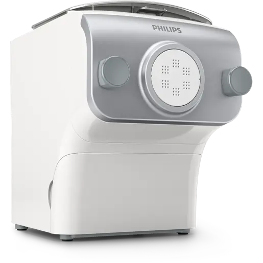 Philips Avance Collection Pastamaskin HR2375/05R1