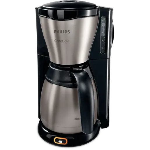 Philips Café Gaia Kaffebryggare HD7548/20R1