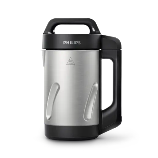 Philips Viva Collection SoupMaker HR2203/80R1
