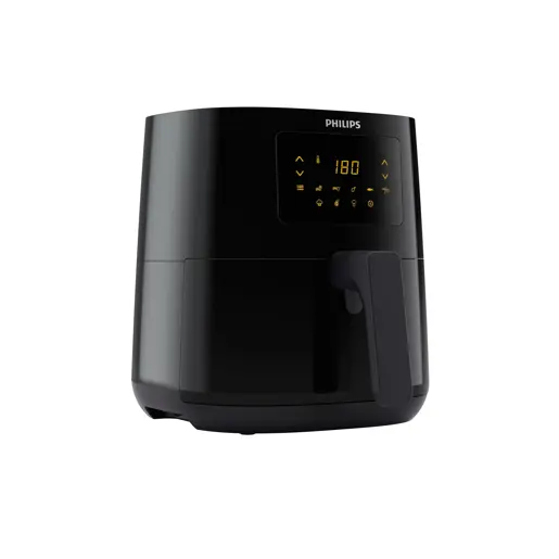 Philips Essential Airfryer – renoverad HD9252/90R1