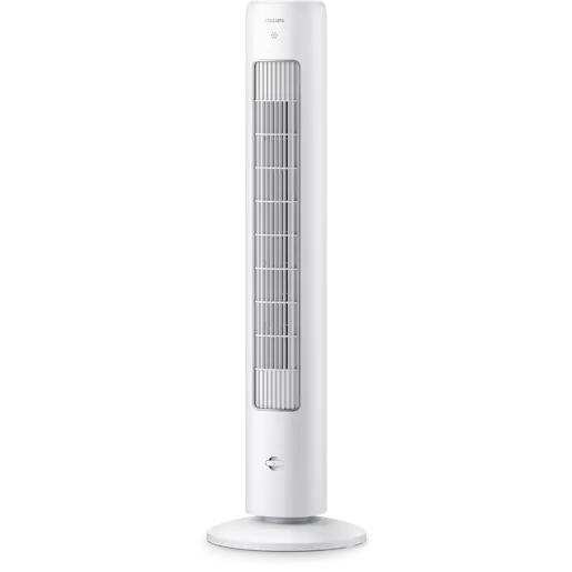 Philips 5000-serien Tornfläkt CX5535/00R1