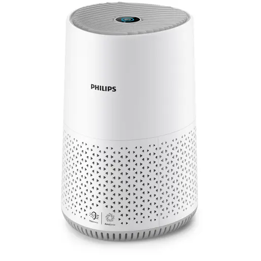 Philips 600-serie Luchtreiniger AC0651/10