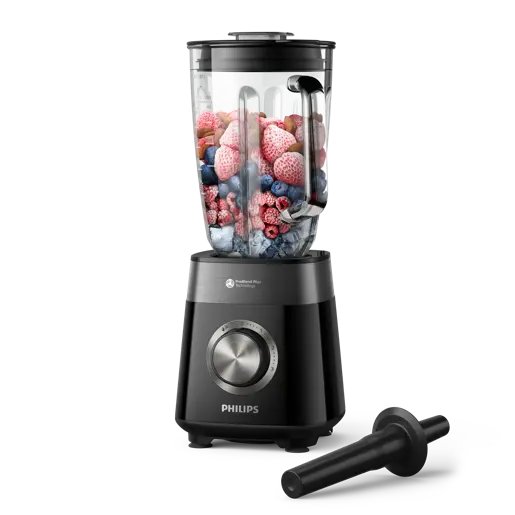 Philips 5000 Series Mixer HR3030/00R1