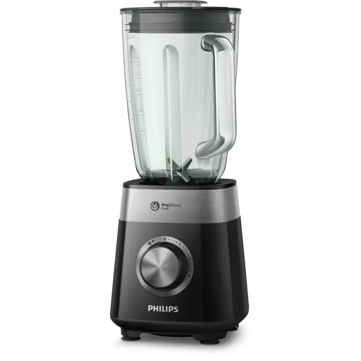 Philips Series 5000 Mixerkärna HR2228/90R1