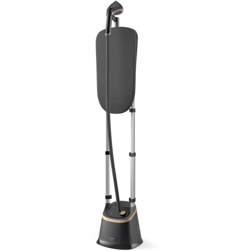 Philips Stativsteamer i 3000-serien Med lutningsbar StyleBoard – renoverad STE3170/80R1