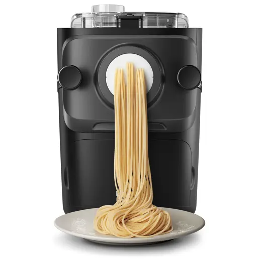 Philips 7000 Series Pastamaskin HR2665/96