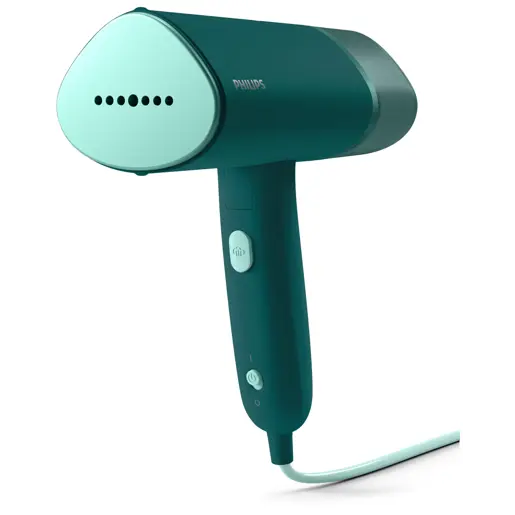 Philips 3000 Series Handhållen steamer STH3020/70R1