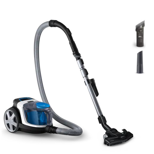 Philips PowerPro Compact Aspirateur sans sac FC9332/09