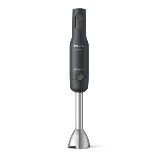 Philips Seria 1000 Blender ręczny HR2522/00