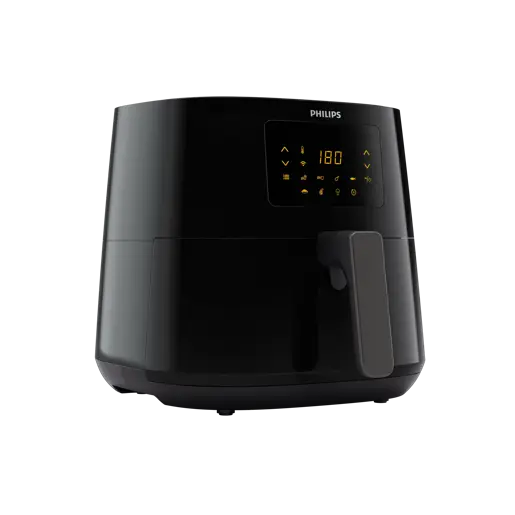 Philips Seria 5000 Connected Urządzenie Airfryer XL serii 5000 HD9280/90
