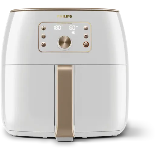 Philips Premium Airfryer XXL HD9870/20R1