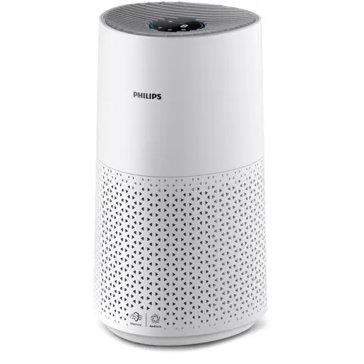 Philips 1000 Series Luftrenare för medelstora rum AC1711/10R1