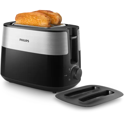 Philips HD2517/90 Daily Collection