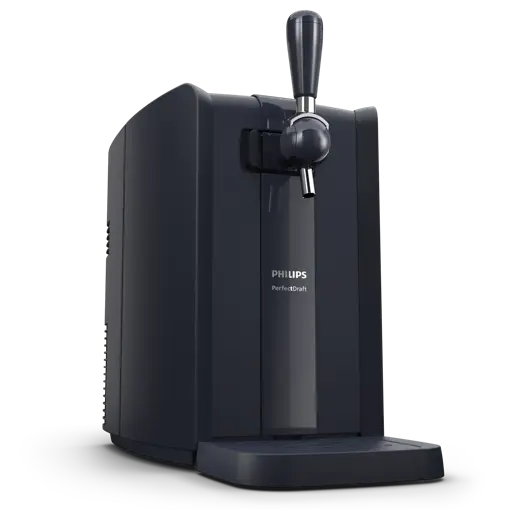 Philips PerfectDraft 5000 Series Öltapp HD3761/60R1