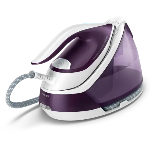 Philips PerfectCare Compact Plus Parní generátor GC7933/30 (obrázek 2)