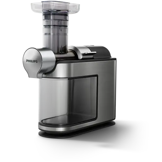 Philips Collection Avance Extracteur de jus - reconditionné HR1949/20R1