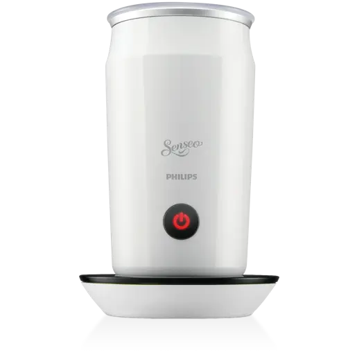 Philips Milk Twister Mjölkskummare CA6500/01R1