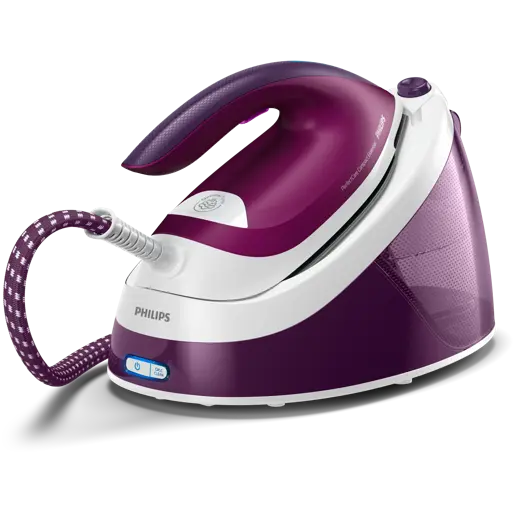 Philips PerfectCare Compact Essential Strykjärn med ånggenerator GC6842/30R1