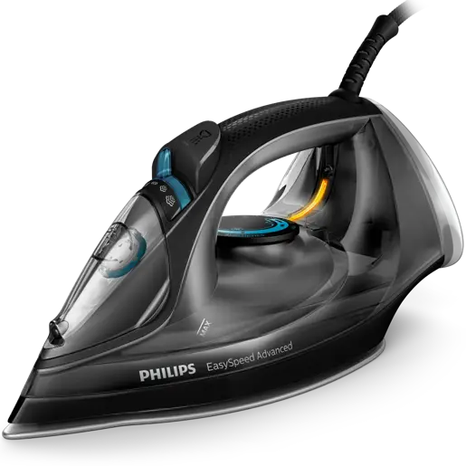 Philips EasySpeed Advanced Ångstrykjärn GC2673/80R1