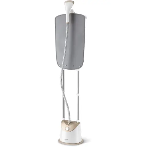 Philips Facilità di tocco Sistema di stiratura a vapore verticale GC488/60R1