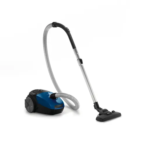 Philips 2000 Series Dammsugare med påse FC8245/09R1