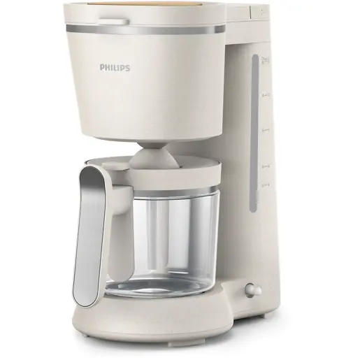 Philips Eco Conscious Edition 5000 Series kaffebryggare HD5120/00R1