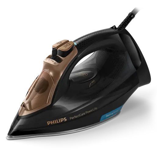 Philips PerfectCare Ångstrykjärn GC3929/64R1