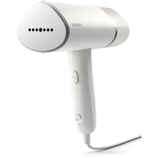 Philips 3000 Series Handhållen steamer STH3020/10
