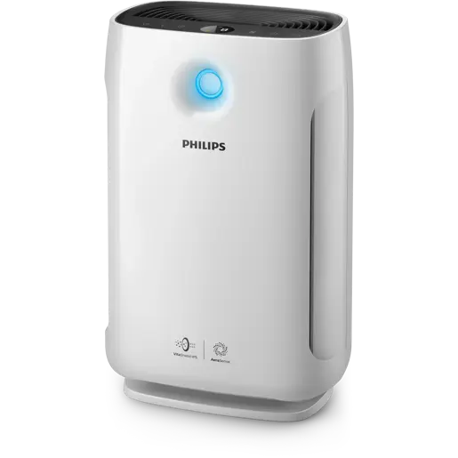 Philips Luftrenare 2000i Series AC2889/10R1
