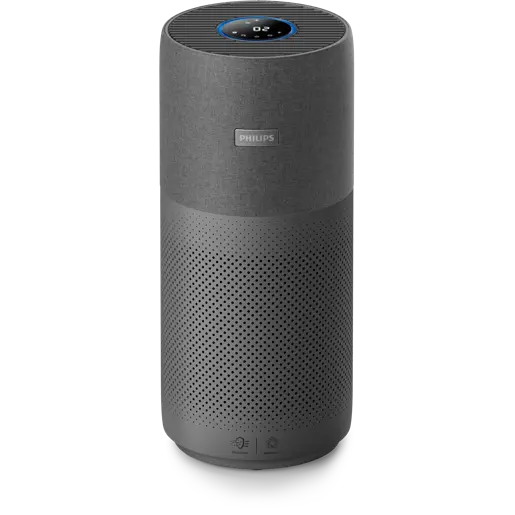 Philips 3000i Series Luftrenare AC3039/10R1