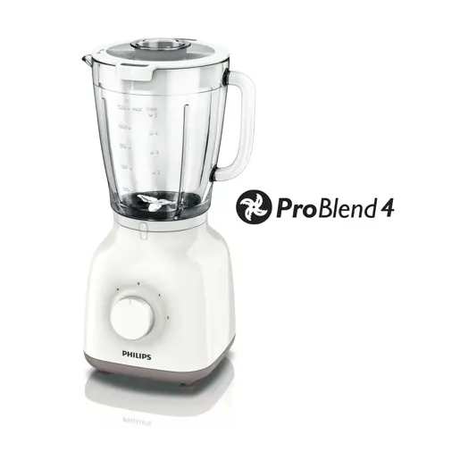 Philips Daily Collection Mixer HR2105/00R1