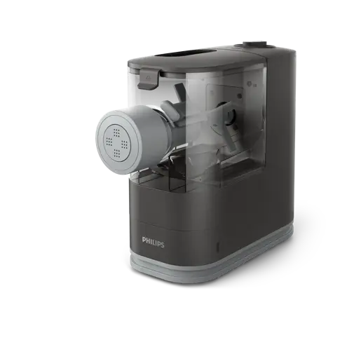 Philips Viva Collection Pasta- och nudelmaskin HR2334/12R1