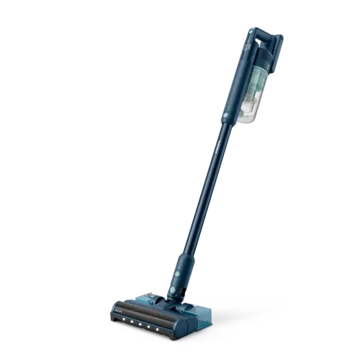 Philips 5000 Series Sladdlös dammsugare XC5141/01R1