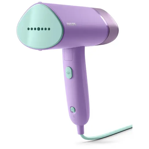 Philips 3000 Series Handhållen steamer STH3010/30R1