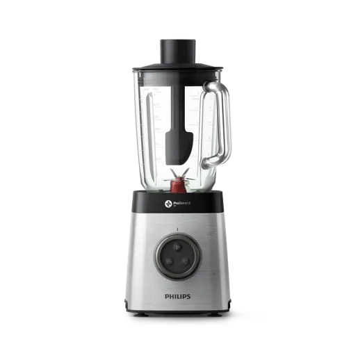 Philips Avance Collection Mixer HR3655/00R1