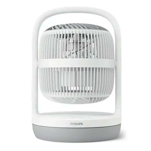 Philips Bordsfläkt 2000 Series CX2050/00R1