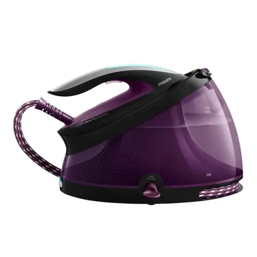 Philips Perfect Care Aqua Pro Ångstation GC9420/80R1