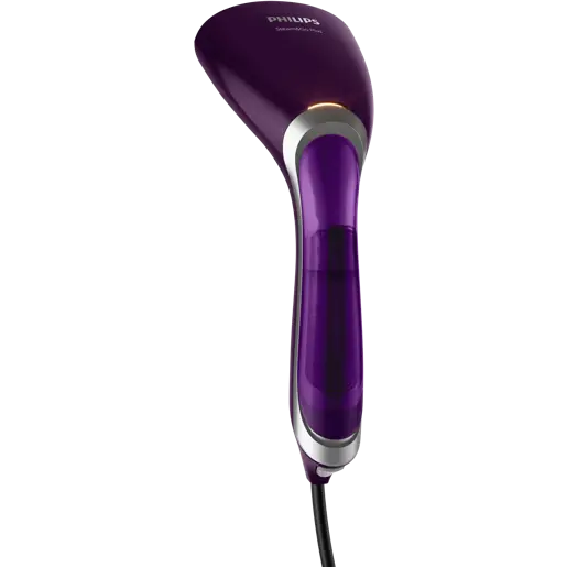 Philips Steam&Go Handhållen steamer GC363/30R1