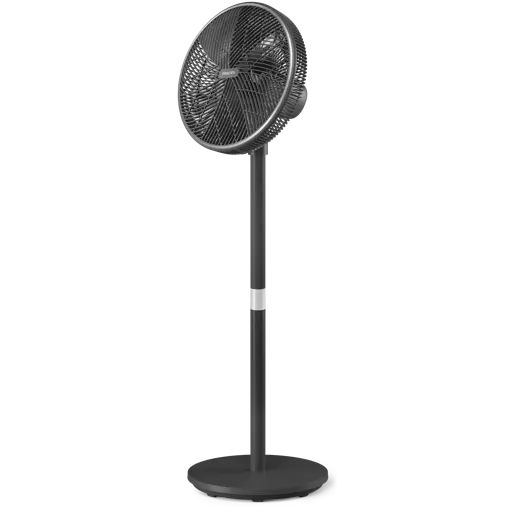Philips Golvfläkt 3000 Series CX3550/01R1