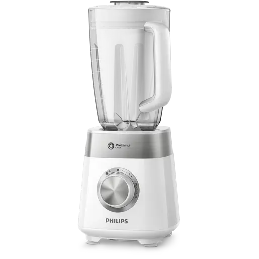 Philips Series 5000 Mixerkärna HR2224/00R1