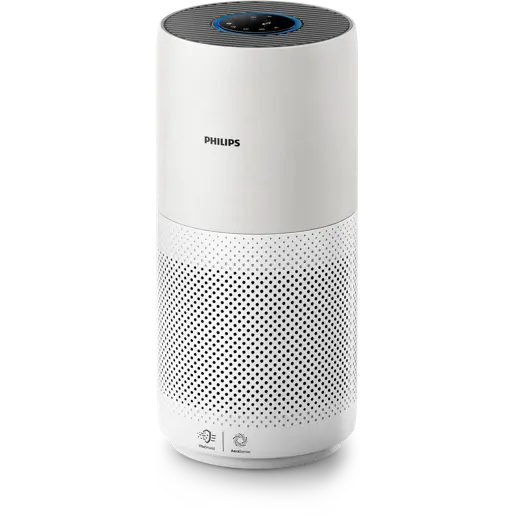 Philips 2000i Series Luftrenare AC2939/10R1