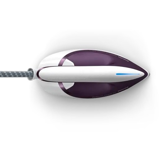 Philips PerfectCare Compact Plus Parní generátor GC7933/30 (obrázek 8)
